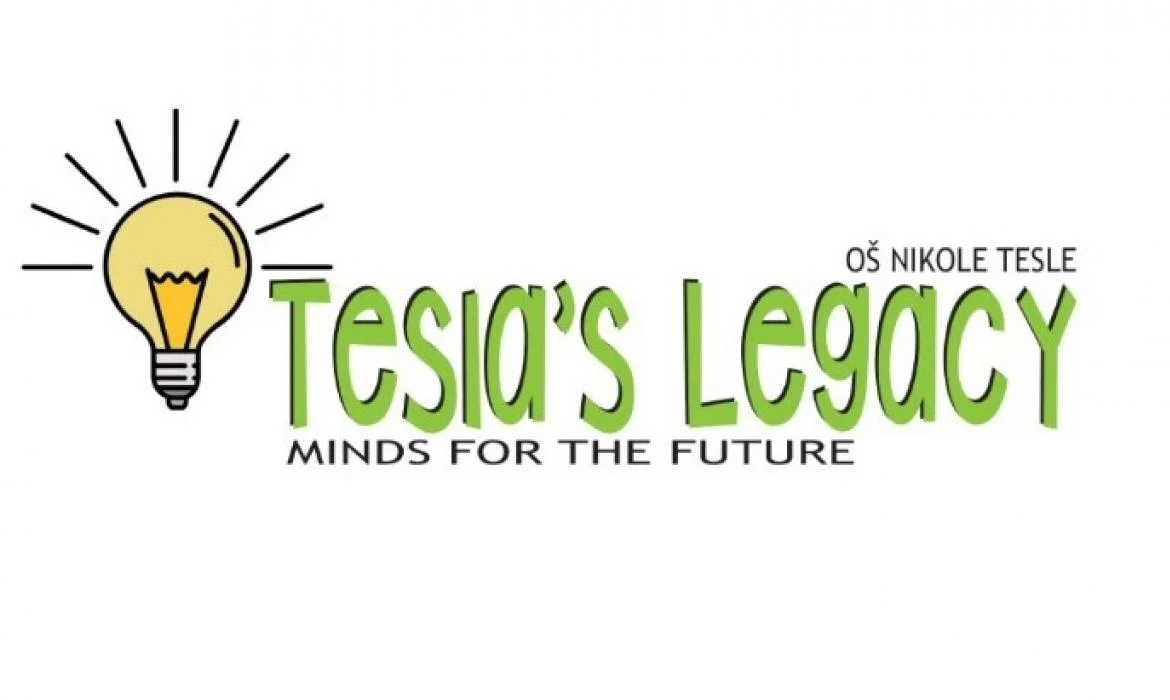 „Tesla’s Legacy: Minds for the Future”