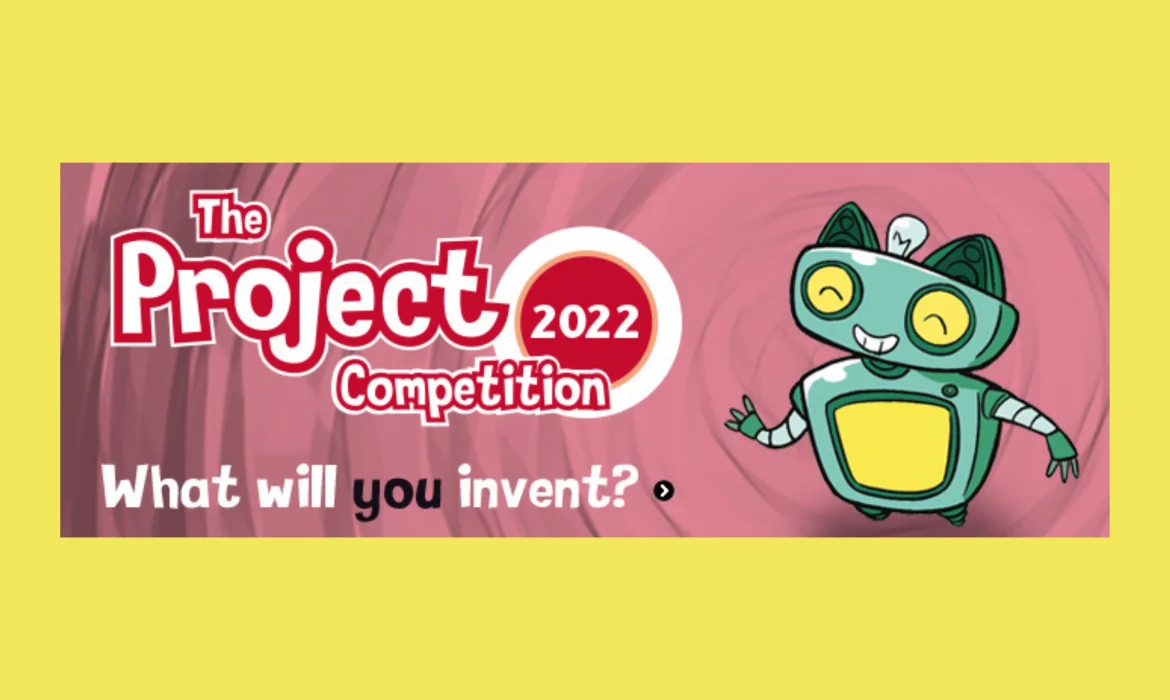 Nagradili smo pobjednike Project Competition natjecanja!