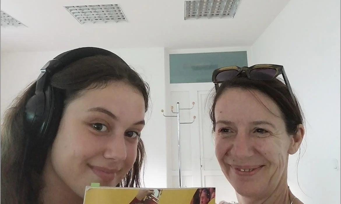 Kako rade izvrsni učitelji/ce glazbe?