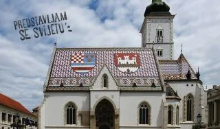 Kako koristiti autonomiju u poučavanju povijesti?