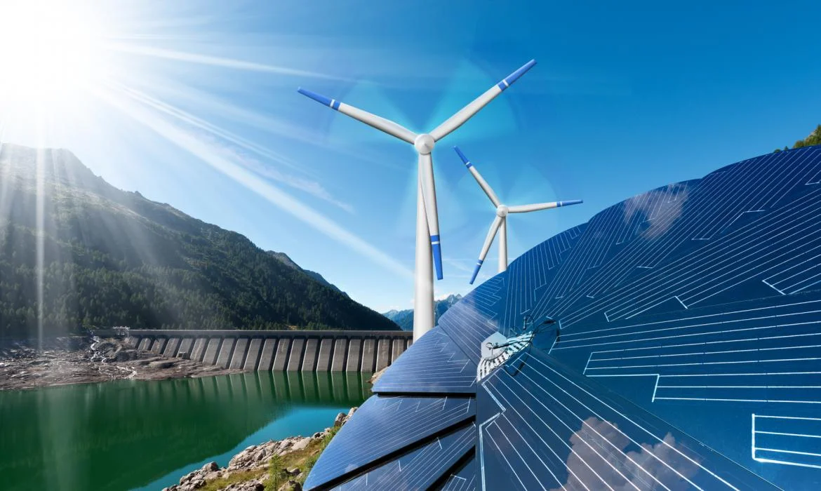 26. 4. 2021. – Svjetski dan obnovljivih izvora energije
