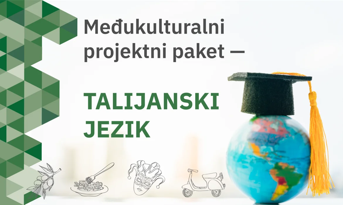 Mape talijanski