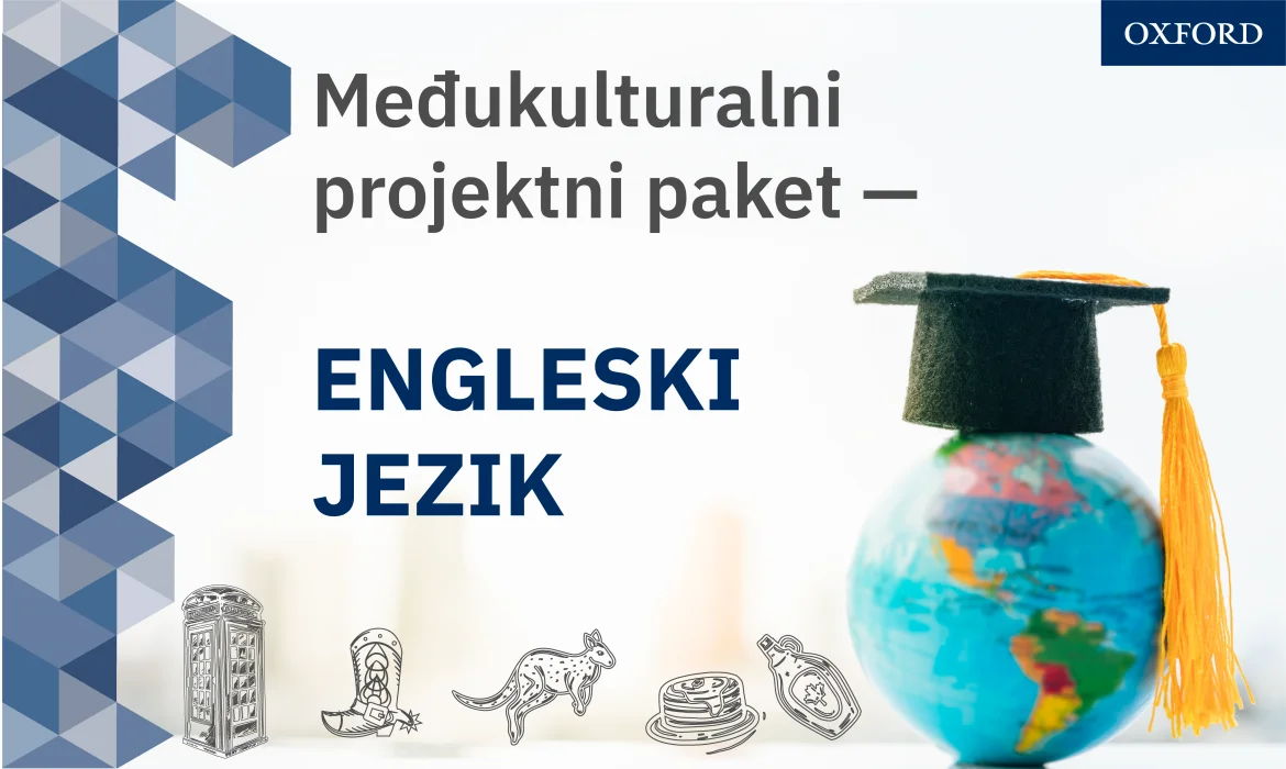 Mape engleski