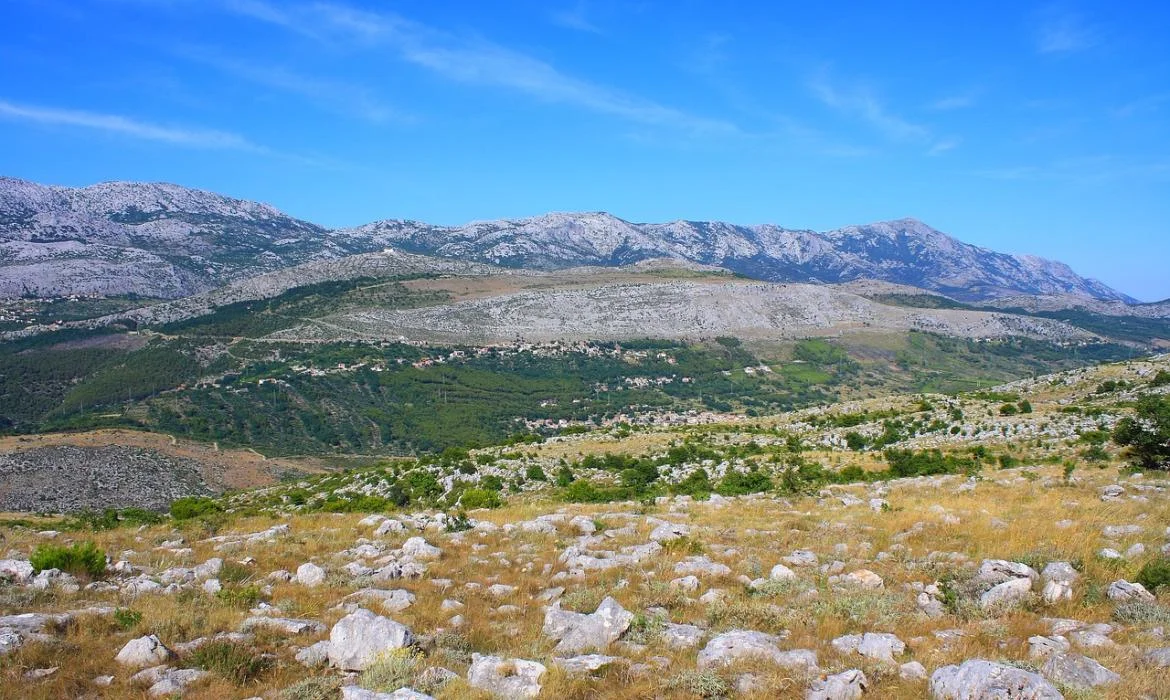 11. 12. – Međunarodni dan planina