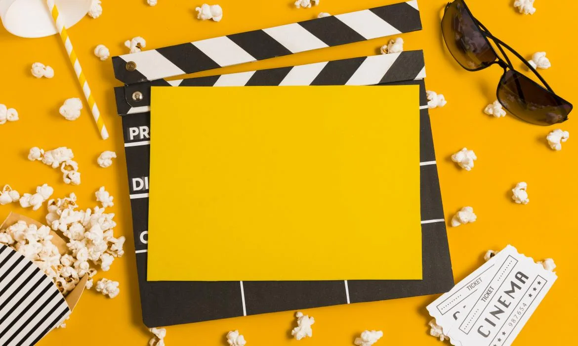 Kako najbolje koristiti film u nastavi njemačkog jezika?