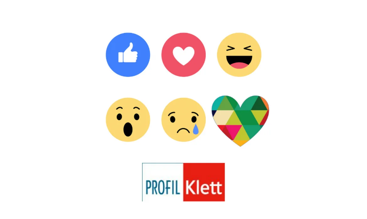 Pridružite se Facebook grupama Profil Kletta