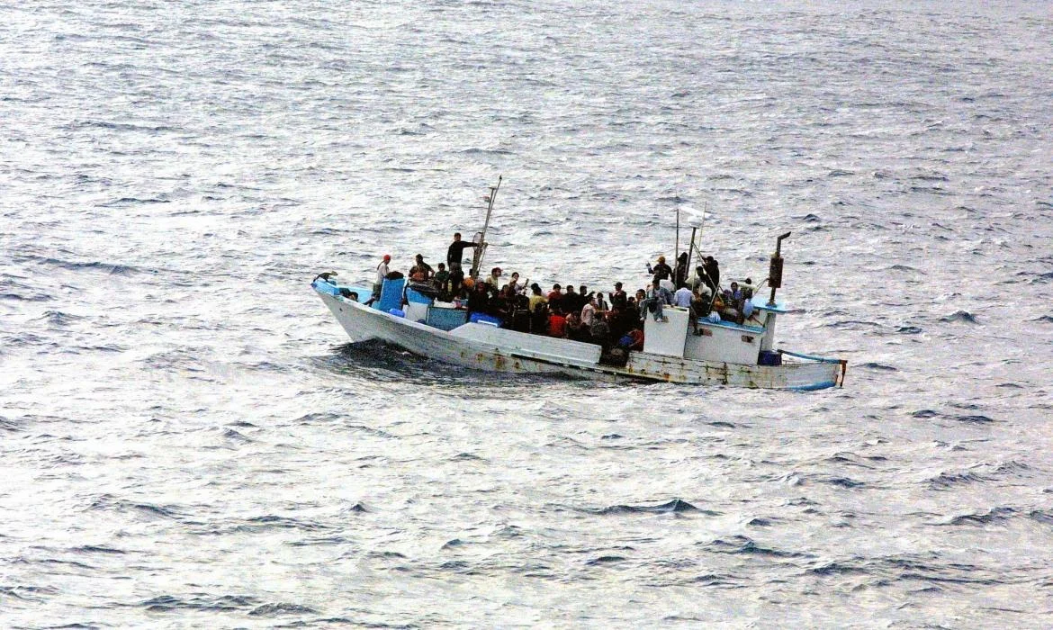 Svjetski dan izbjeglica