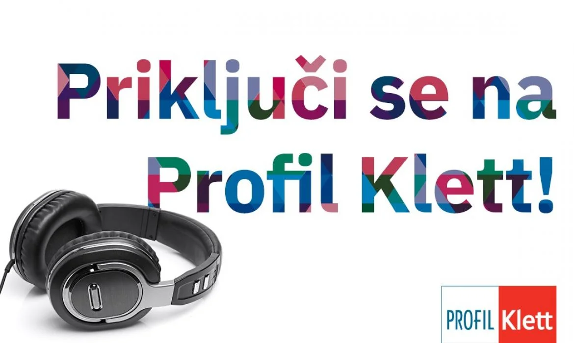 S ponosom predstavljamo digitalni katalog udžbeničkih serija 2020.
