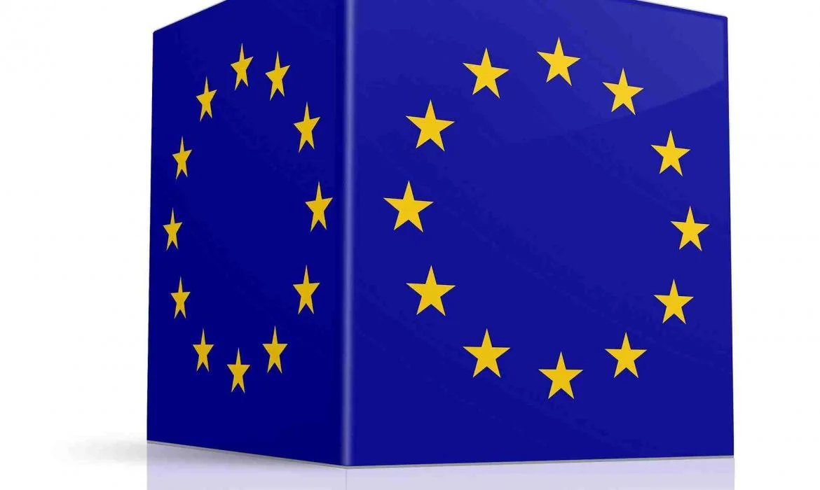 Dan Europe