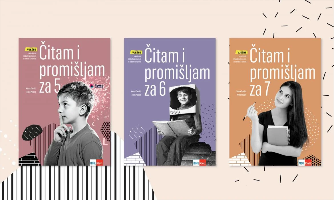 Promišljamo i razmišljamo o svojim učenicima i sa svojim učenicima