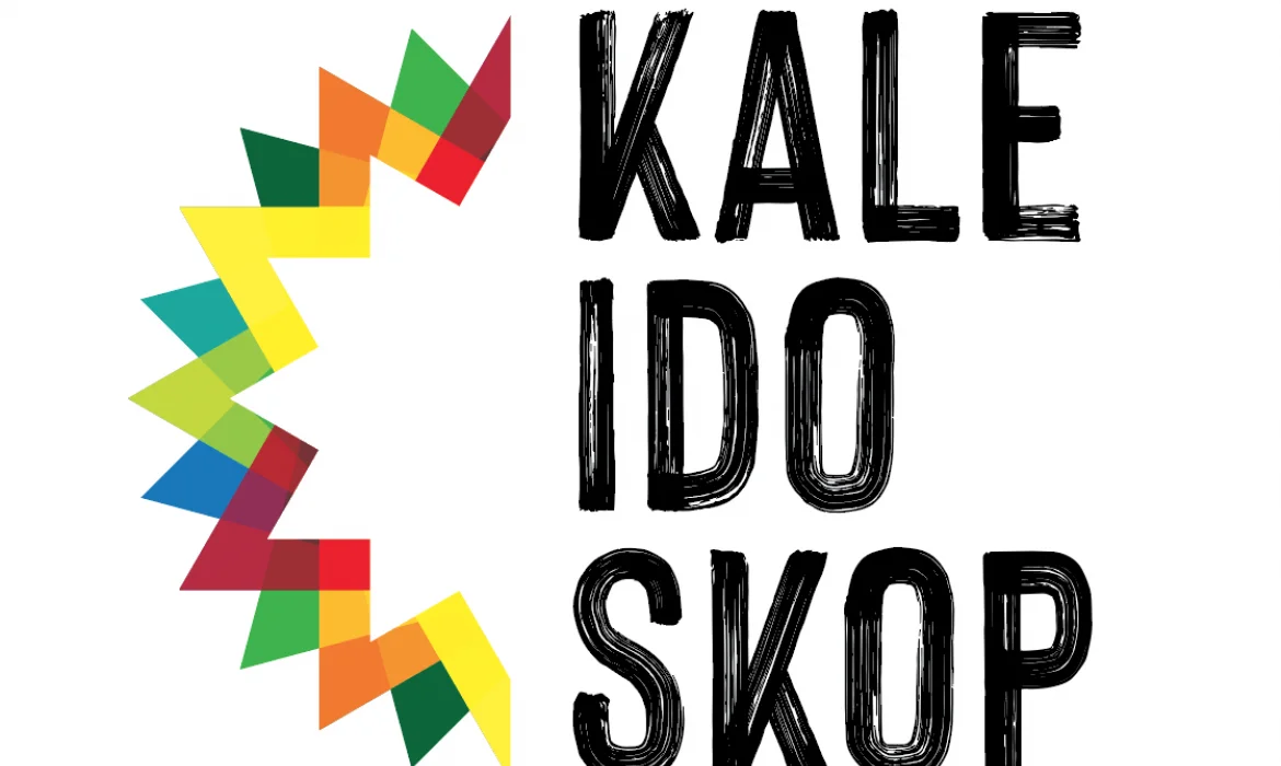 Novost Profil Kletta – zabavni i edukativni Kaleidoskop