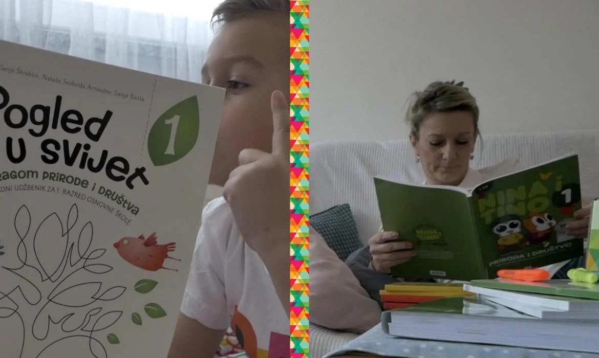 Kako imati maštovitu, kreativnu i inovativnu nastavu i u doba pandemije koronavirusa?