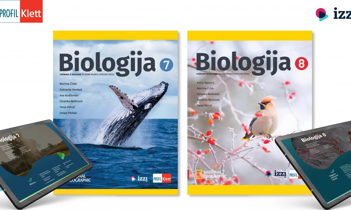 Rođendan planeta Zemlje