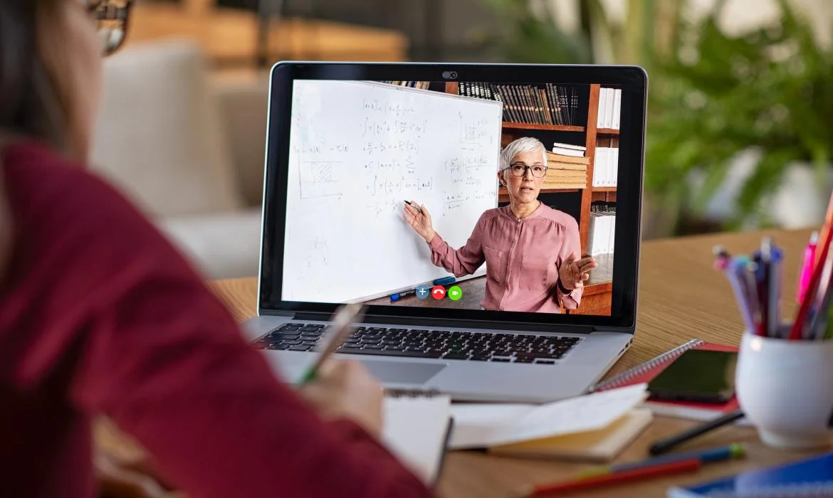 Vrednovanje u nastavi matematike je IZZI