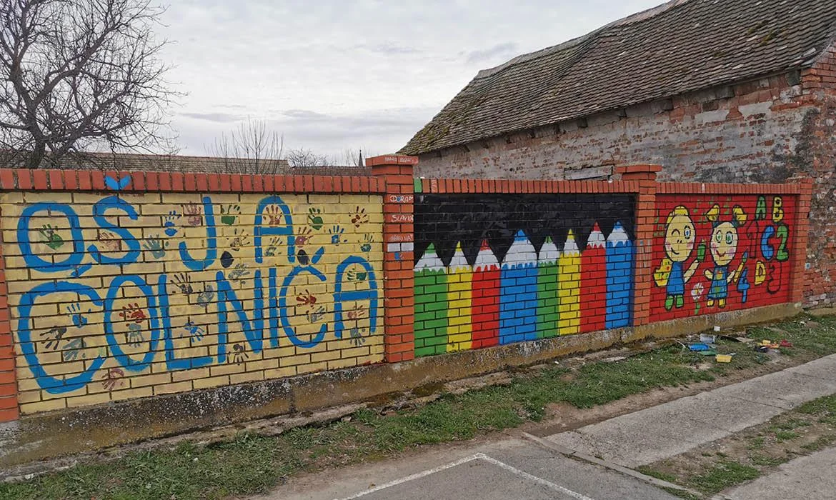 Od voćnih obroka do jaja šaranih voskom