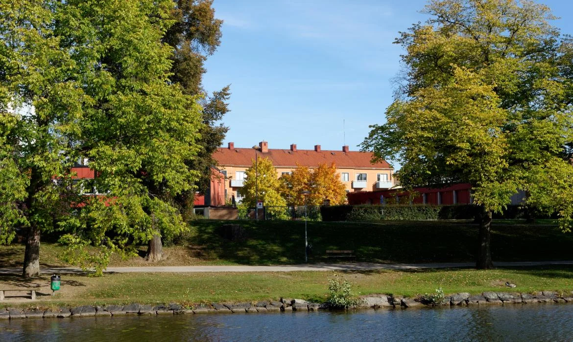 Pogled na obrazovanje iz drugoga kuta – Erasmus+ Švedska (2. dio)