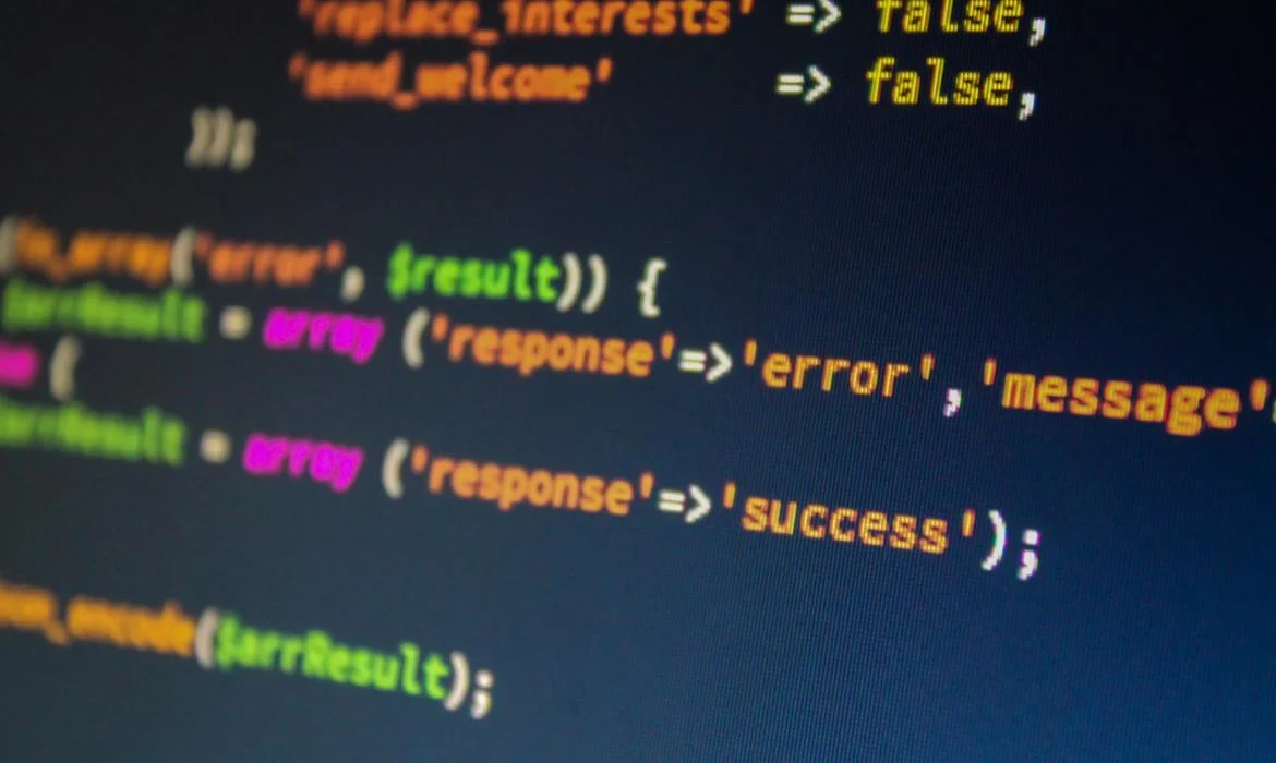 Programiranje, kodiranje i strani jezici – zašto ne?