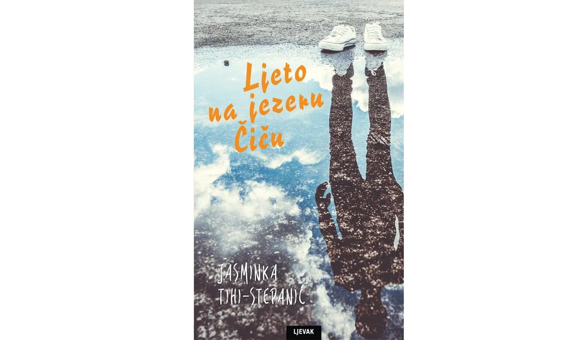Sprega između pisanja i čitanja vrlo je tajanstvena i neuhvatljiva