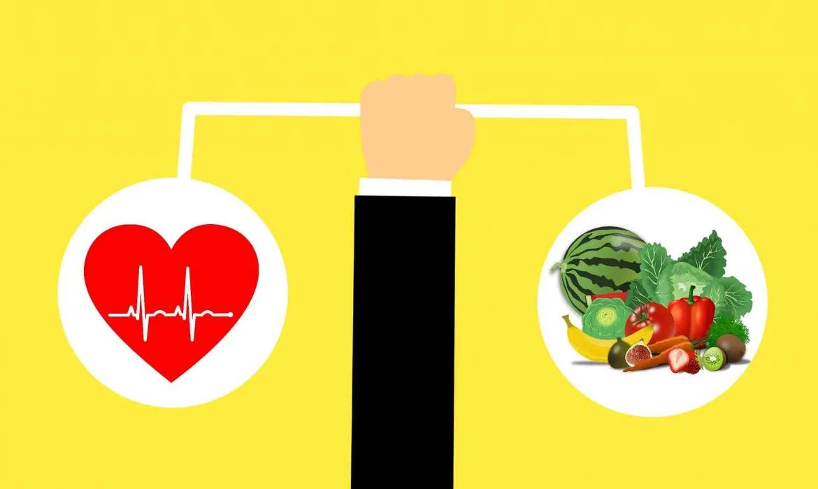 Edukacijom do zdravlja – Gesund leben