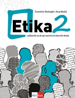 Etika 2