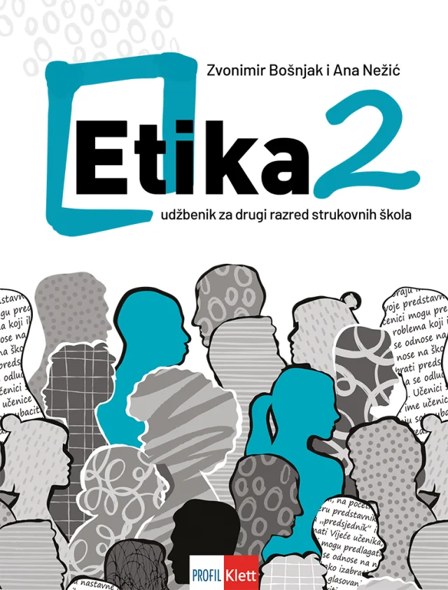 Etika 2