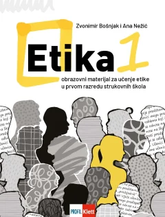Etika 1
