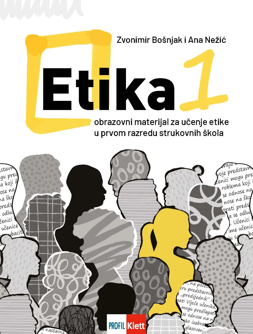 Etika 1