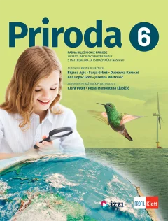 Priroda 6