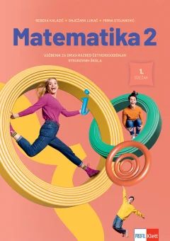 MATEMATIKA 2