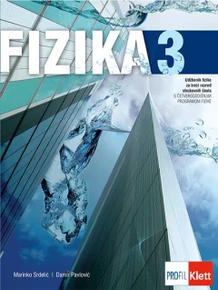 Fizika 3