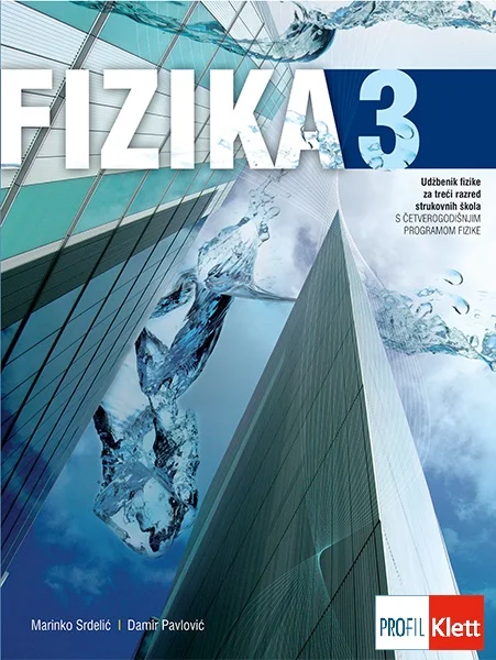 Fizika 3