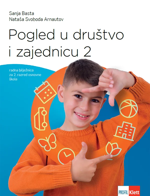 POGLED U DRUŠTVO I ZAJEDNICU 2