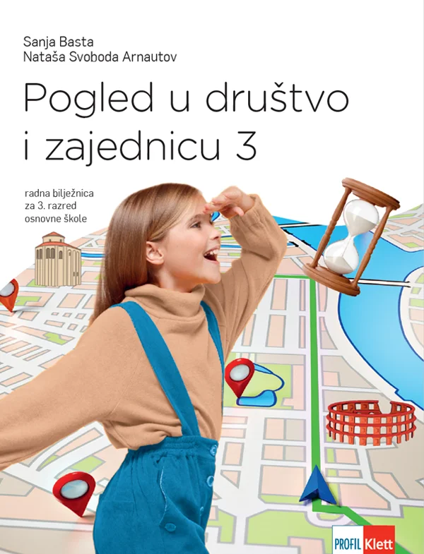 POGLED U DRUŠTVO I ZAJEDNICU 3