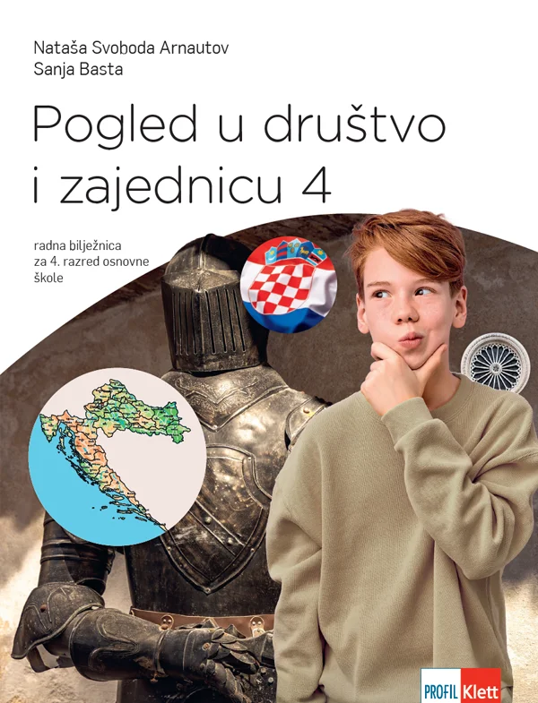 POGLED U DRUŠTVO I ZAJEDNICU 4