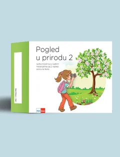 POGLED U PRIRODU 2