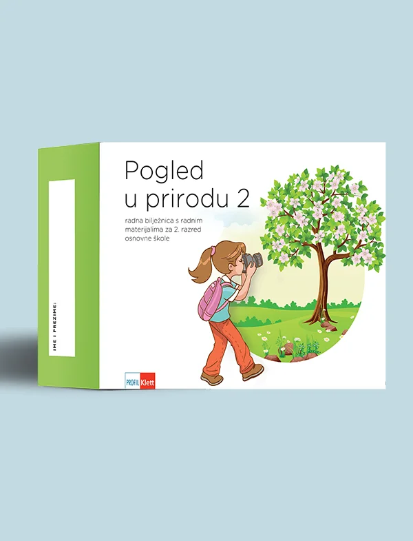 POGLED U PRIRODU 2