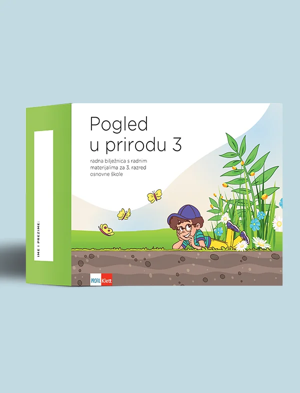 POGLED U PRIRODU 3