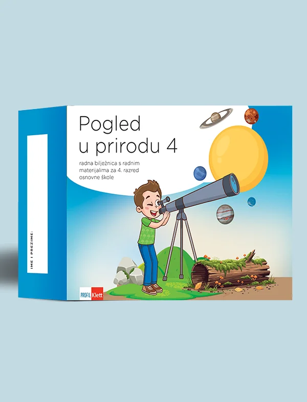 POGLED U PRIRODU 4