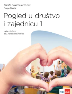 POGLED U DRUŠTVO I ZAJEDNICU 1