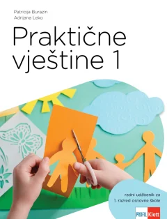 PRAKTIČNE VJEŠTINE 1