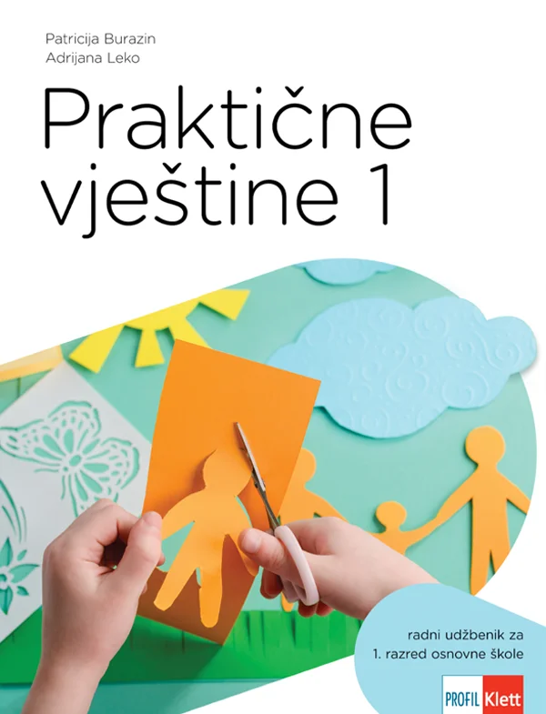 PRAKTIČNE VJEŠTINE 1