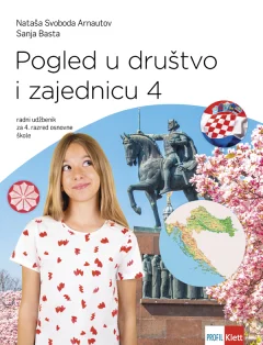 POGLED U DRUŠTVO I ZAJEDNICU 4