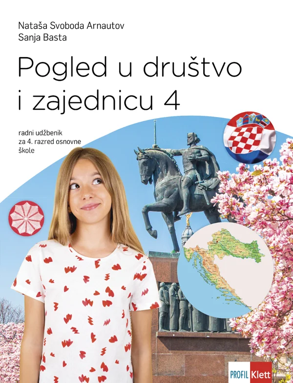 POGLED U DRUŠTVO I ZAJEDNICU 4