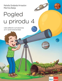 POGLED U PRIRODU 4