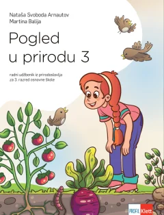 POGLED U PRIRODU 3