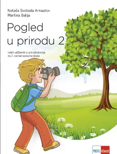 POGLED U PRIRODU 2