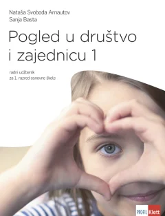 POGLED U DRUŠTVO I ZAJEDNICU 1