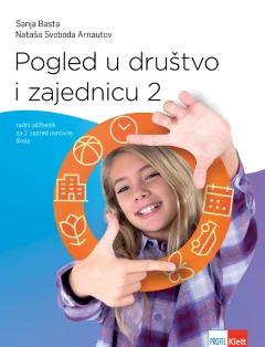 POGLED U DRUŠTVO I ZAJEDNICU 2