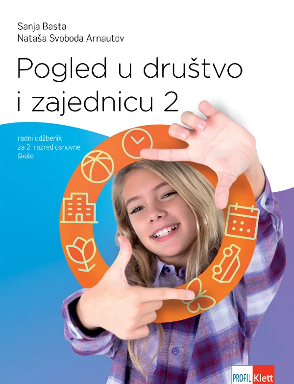 POGLED U DRUŠTVO I ZAJEDNICU 2