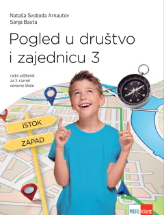 POGLED U DRUŠTVO I ZAJEDNICU 3